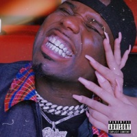 July 3rd - Single - T-Wayne