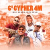 6º Cypher 4 M - Single