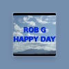 Rob G