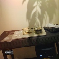 First Day Home - Single - Bron Nuit