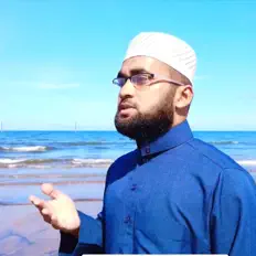 Hör dir Mohammed Al-Amin an, schau dir Musikvideos an, lies die Biografie, finde Tourdaten und mehr!