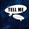 Tell Me - Single