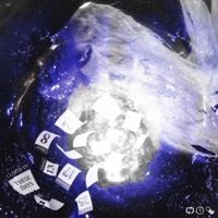 These Days... - Single - Cloud19