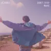 Blanks - Wave