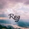 Ray - Sin$eer lyrics