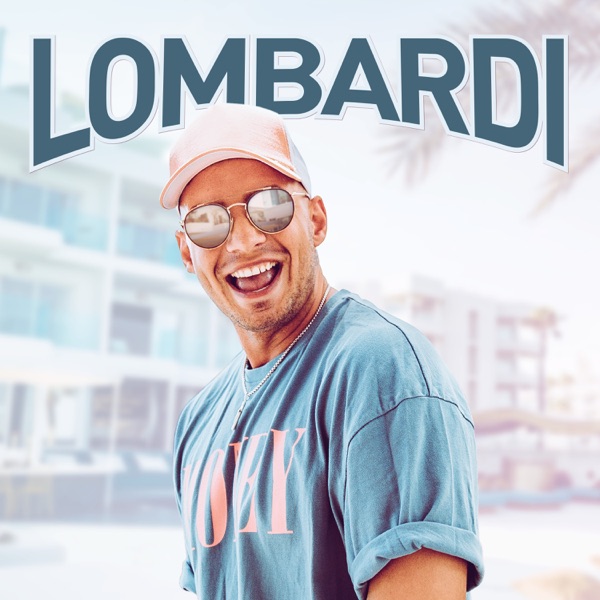 Pietro Lombardi - Macarena