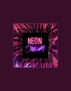 Listen to Nectar Twins, watch music videos, read bio, see tour dates & more!