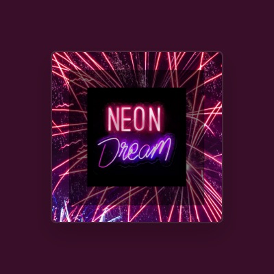 Listen to Nectar Twins, watch music videos, read bio, see tour dates & more!