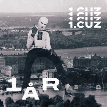 BILEN - Yei Gonzalez & 1.Cuz Feat. Dree Low | Shazam