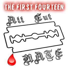 La Dee La ALL Cut Nate