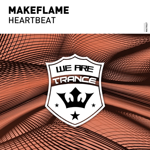 Heartbeat - Single