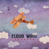 Cloud Wave - Navdeep