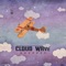 Cloud Wave - Navdeep lyrics