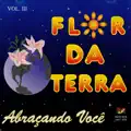 O Sonho Acabou