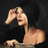 Aslızen - Delizabet