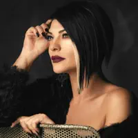 Delizabet — Aslızen
