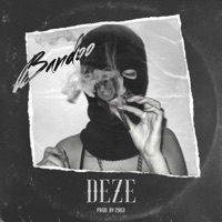 Deze - Single - Bandoo