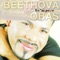 Rasanble - Beethova Obas lyrics