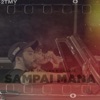 Sampai Mana (feat. SoMean K-Clique) - Single