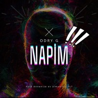 Napim - Single - Odry G