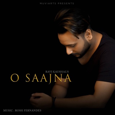 O Saajna - Single