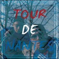 Tour de Nantes (feat. Loges) - Single - Mark Logan