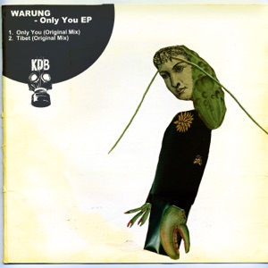 Only You - Single