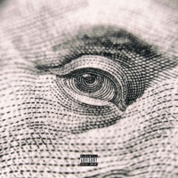 Power - Single - Alibastar & Расим Кот