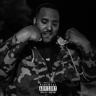 Reloaded - Single