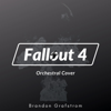 Fallout 4 Main Theme - Brandon Grafstrom