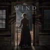 The Wind (Original Motion Picture Soundtrack) artwork