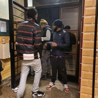 Jvais T'apprendre - Single - Scott South