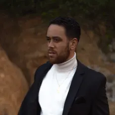 Ouve BERTO ANTONIO, vê vídeos de música, lê a biografia, vê as datas da digressão e muito mais!