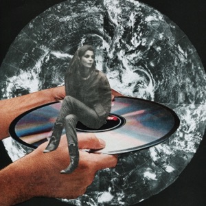 Trophy - Single