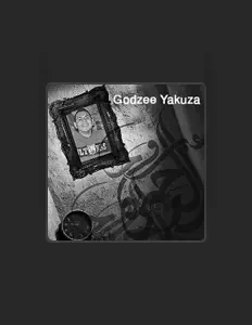 Escucha a Godzee, mira videos musicales, lee su biografía, consulta las fechas de las gira y más.