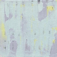 Wake Up - Single - AK & Veela