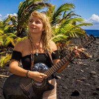 Know Your Worth (feat. Matt Sundstedt) - Single - Sierra Marin