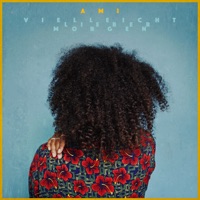 Vielleicht lieber morgen - Single - Ami Warning