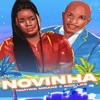 Novinha Acoustic (Acoustic) - Single