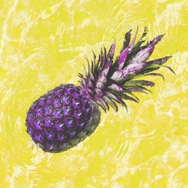 You Can't Stay Here Nibiru36