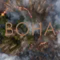 ВОНА