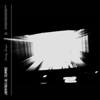 Dentro Al Tunnel - Single - Security