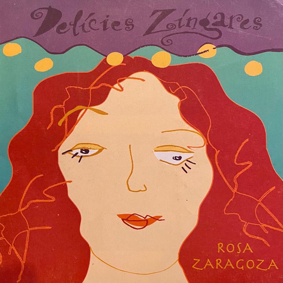 A la Luz de la Risa de las Mujeres de Rosa Zaragoza en Apple Music
