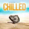 StoneBridge - What a Day (feat. DaYeene)