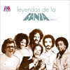 Ray Barretto - Amor Artificial (feat. Ray de la Paz y Su Orquesta)