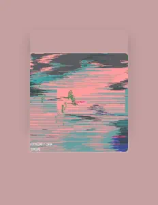 Escucha a Курящий у окна, mira videos musicales, lee su biografía, consulta las fechas de las gira y más.