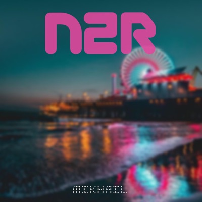 N2r (Night 2 Remember) - Single