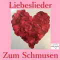 Zwei Herzen schlagen wie eins