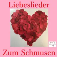 Zwei Herzen schlagen wie eins — Judith & Mel