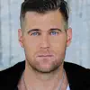 Basshunter Basshunter